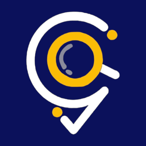 TagLocksmith-icon-white