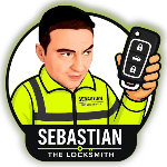 Sebi-ai-auto-locksmith-agent-150