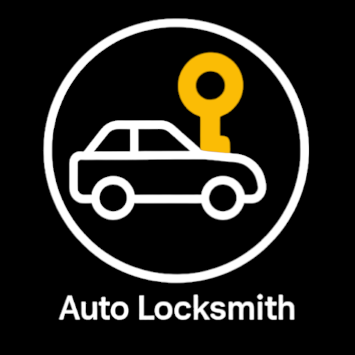 Auto locksmith near me — car lockouts, key replacement, immobiliser installation