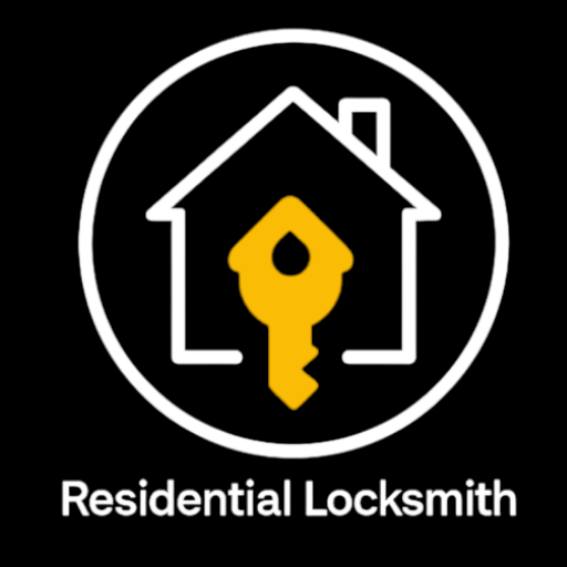 Residential locksmith near me — door locks, security, emergency lockouts