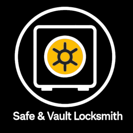 Safes & vault locksmith near me — safe opening, combination changes, vault installation