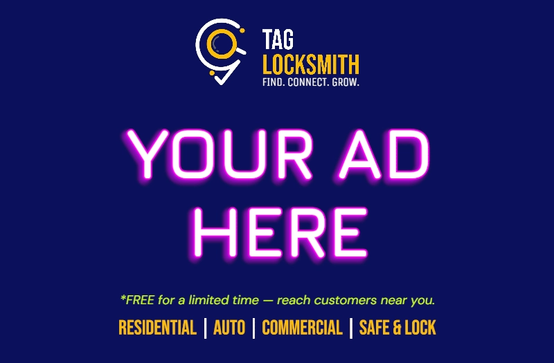 tag-locksmith-banner-ad-1-10