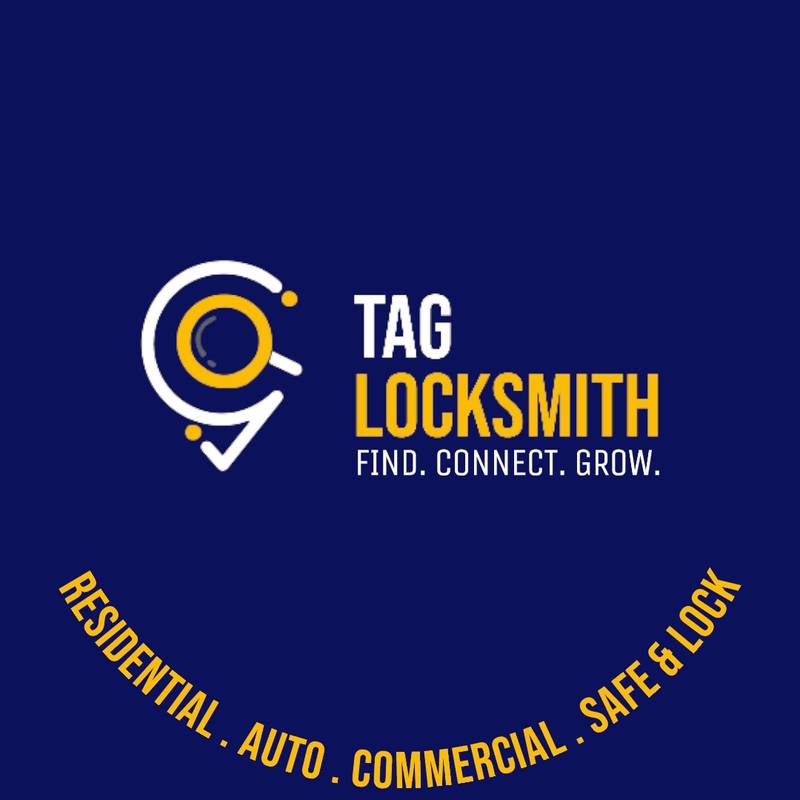 tag-locksmith-logo-WhatsApp-smile-