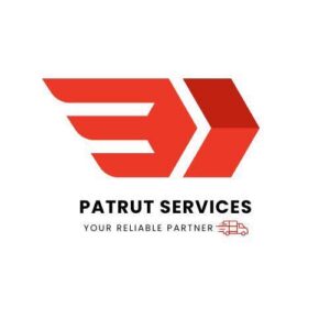 FB IMG 1774310397836