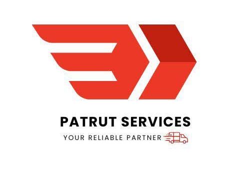 FB_IMG_1774310397836