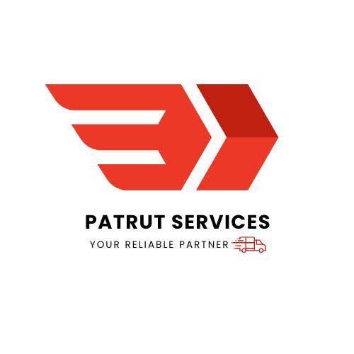 FB_IMG_1774310397836