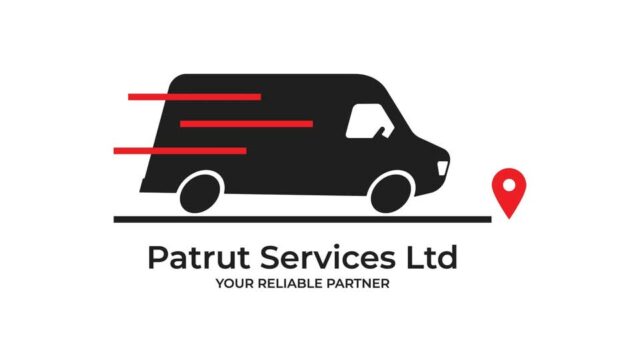 FB_IMG_1774310400641