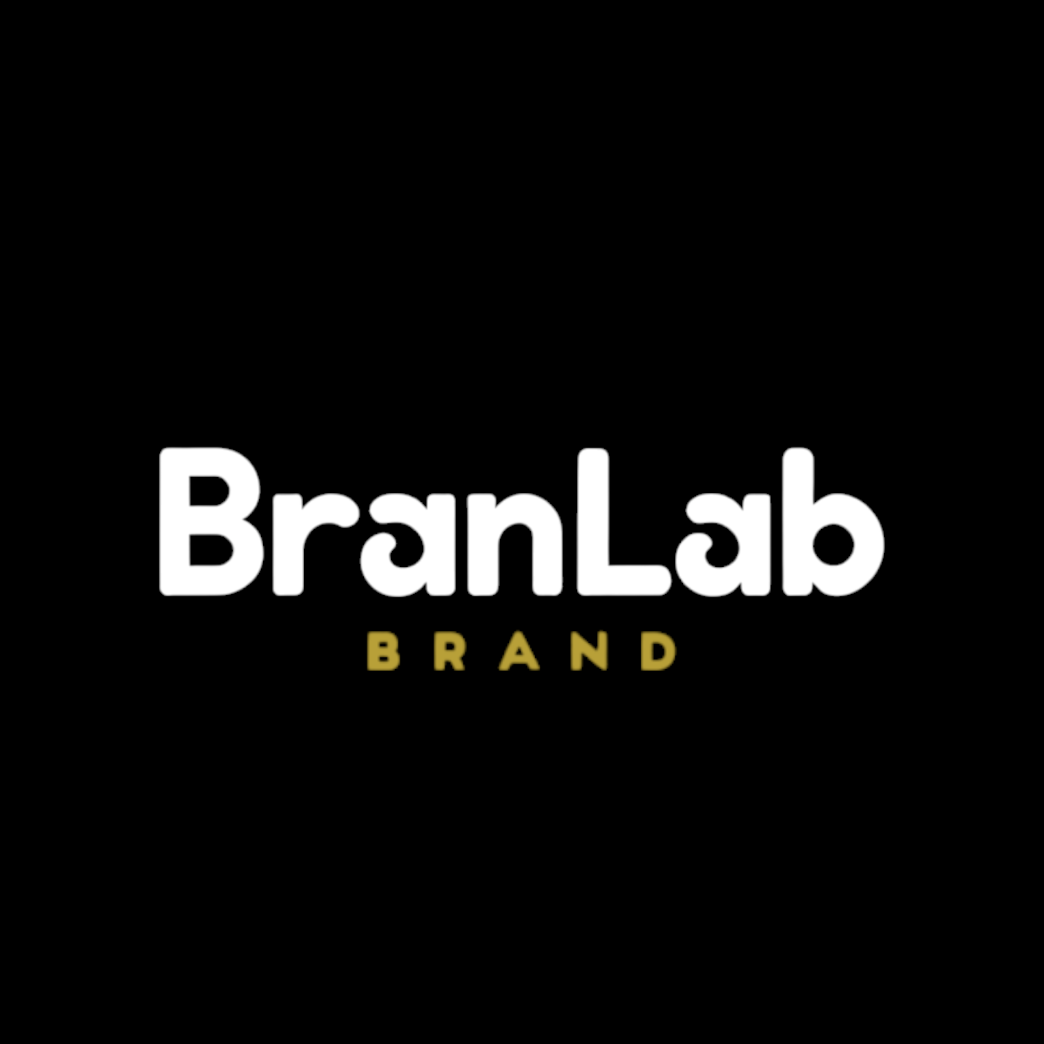 https://BranLab.com