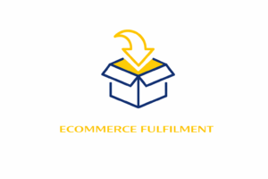 Tag Courier ECOMMERCE FULFILMENT