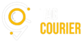 TagCourier
