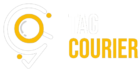 TagCourier