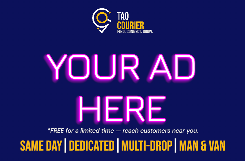 TagCourier-ad-here-1-1