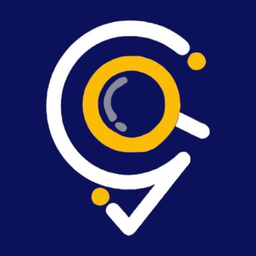 TagCourier icon dark