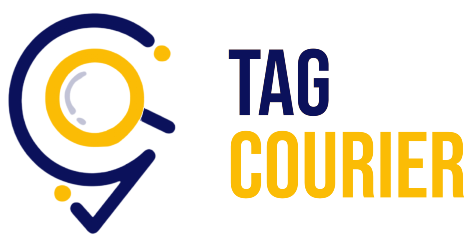 TagCourier logo 1