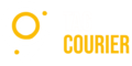 TagCourier