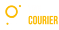 TagCourier