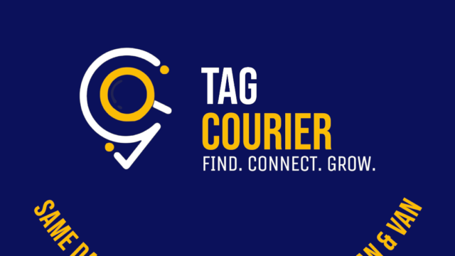 TagCourier-logo3-1