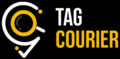 TagCourier