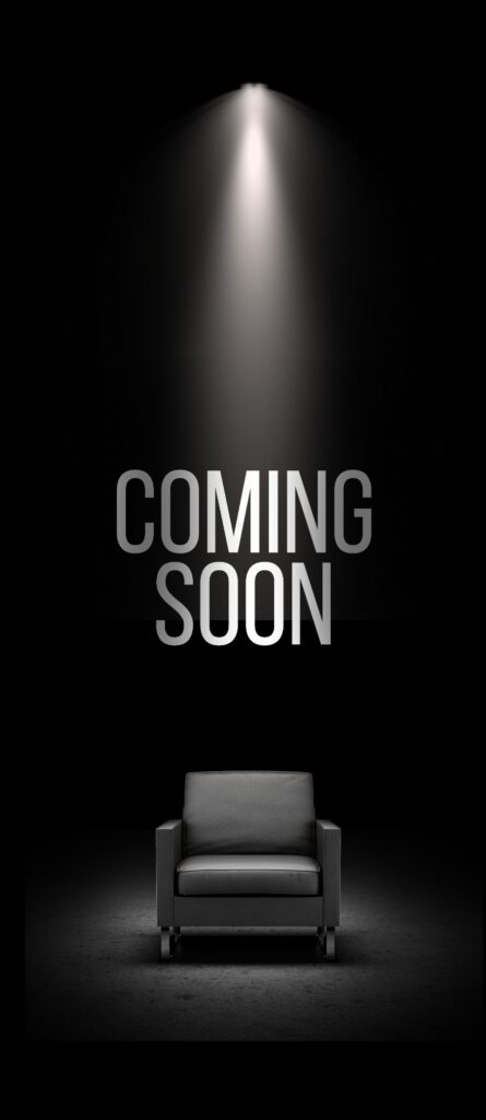 fed9fd0e37b6f136973ef02f05797664