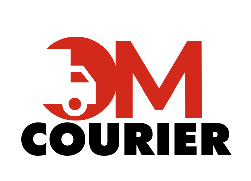 om_same_day_courier