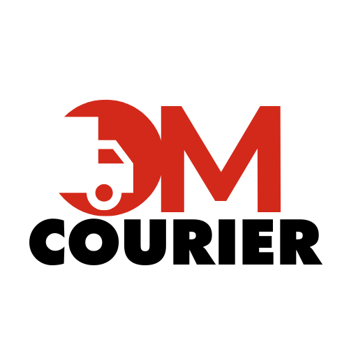 om same day courier