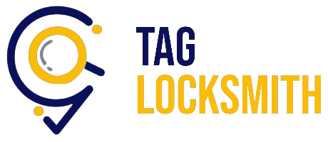 tag-locksmith-logo-transparent