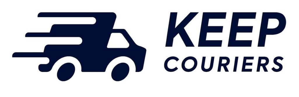 Keep Couriers LTD