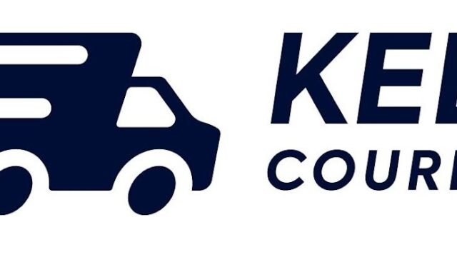 Keep Couriers LTD