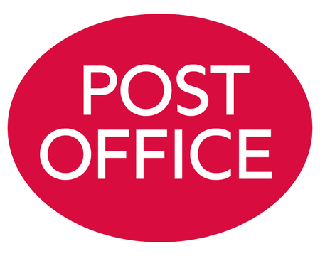 Park Post Office